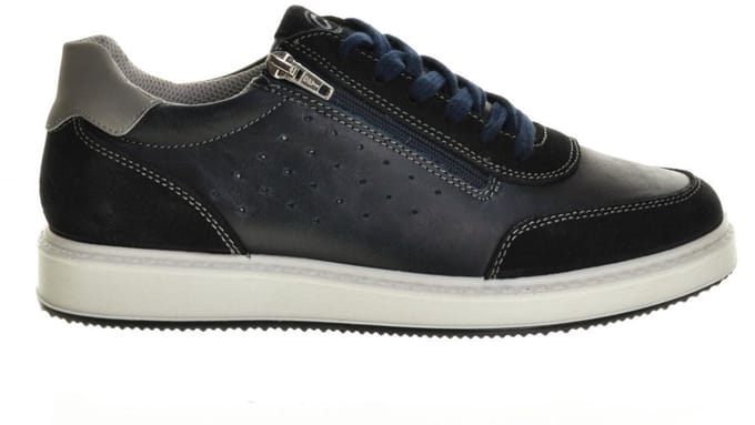 Comfort Herenschoenen Ara Steunzolen maat 46