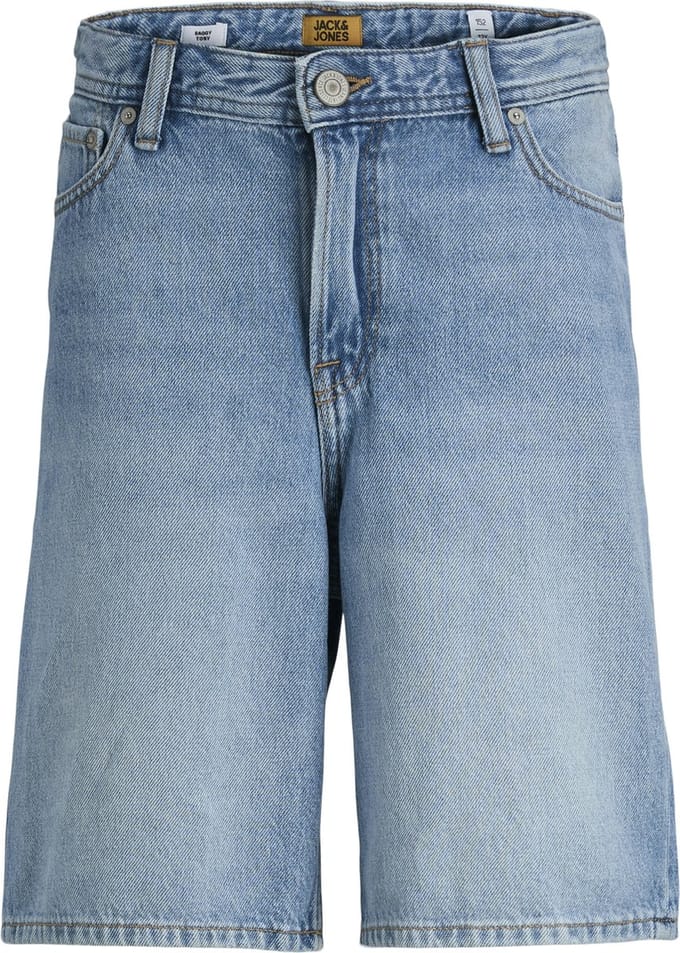 Jack & Jones Tony Original Short Junior - Maat 134