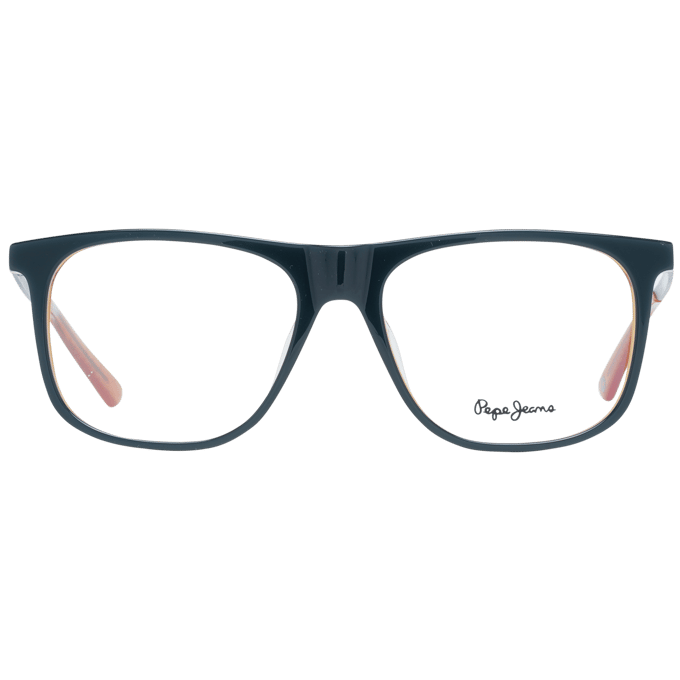 Pepe Jeans Optical Frame PJ3365 C3 55
