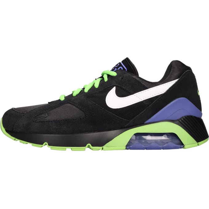 "Sneakers Nike Nike Air 180 QS ""Joker"""