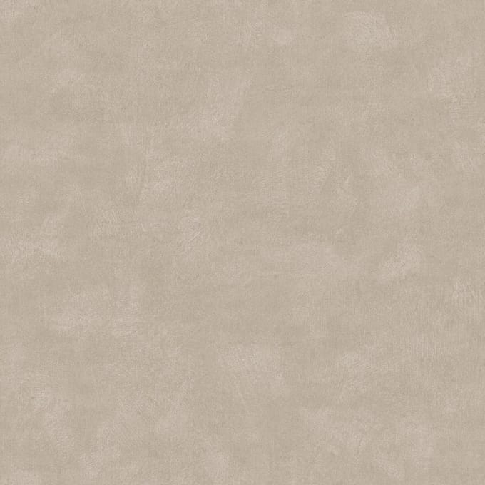 Boråstapeter Vliesbehang 5060 - Chalk - Textiel Beige - 53cm x 10.05m