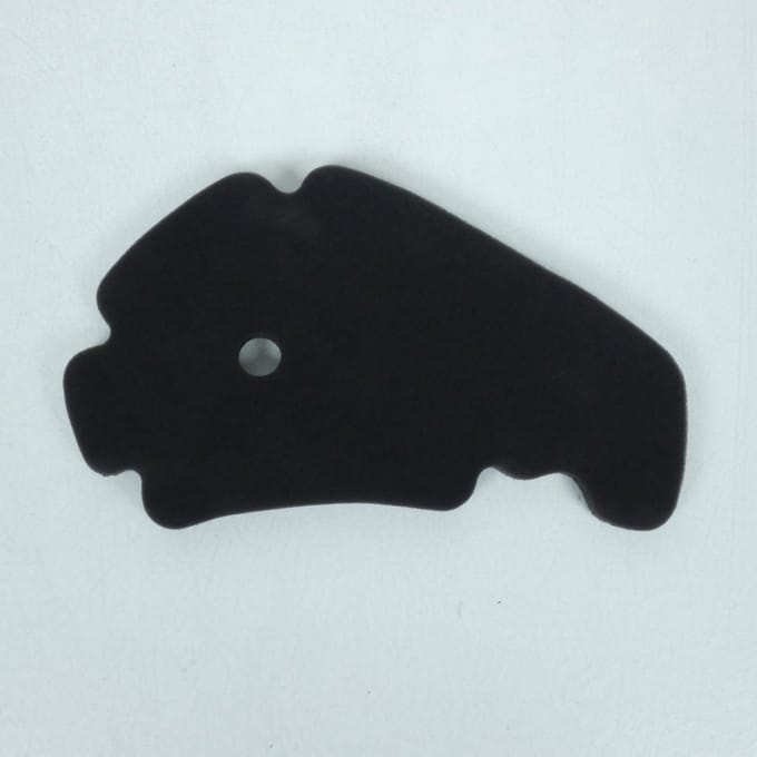 Filtre à air P2R pour Scooter Aprilia 300 SR Max 2012 à 2016 Neuf