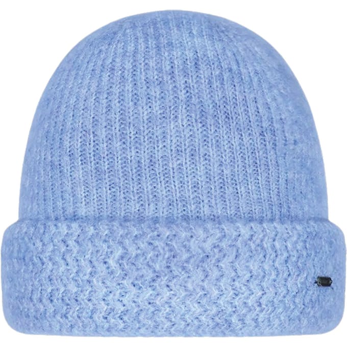 Barts Shae Beanie Meisjes