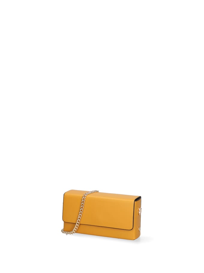 Gave Lux Crossbody bag Women