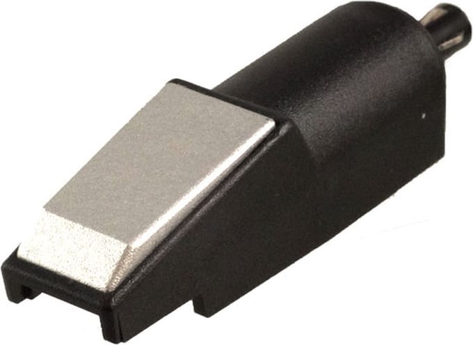 KLIFFSOUND K 207/05 Houder voor PHILIPS GP 315