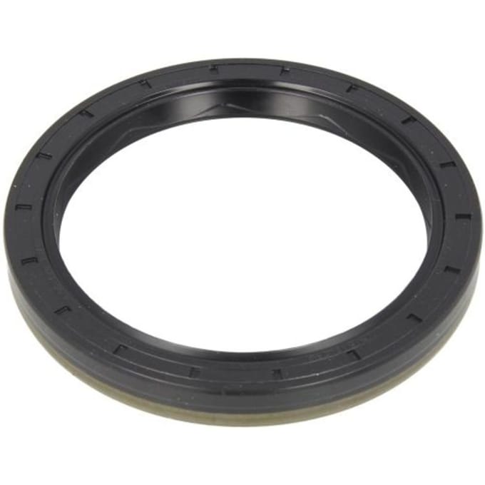 Nokkenaskeerring  REINZ 81-10129-00