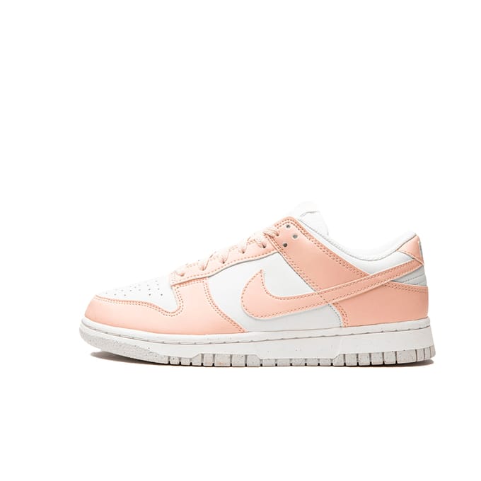 Nike Dunk Low Next Nature - Sneakers - Unisex
