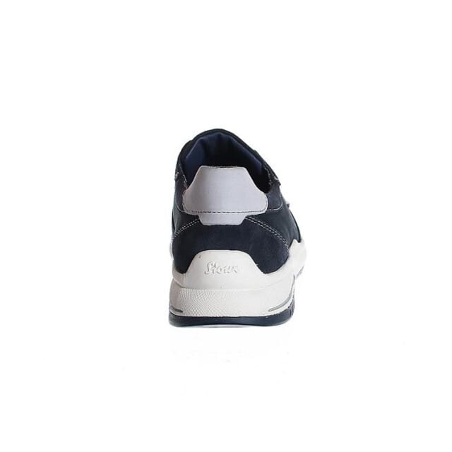 Sioux Turibio-709-j 10431
