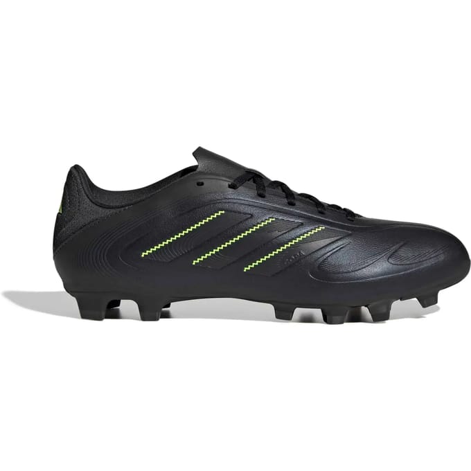 Voetbalschoenen adidas Copa Pure 3 Club FG