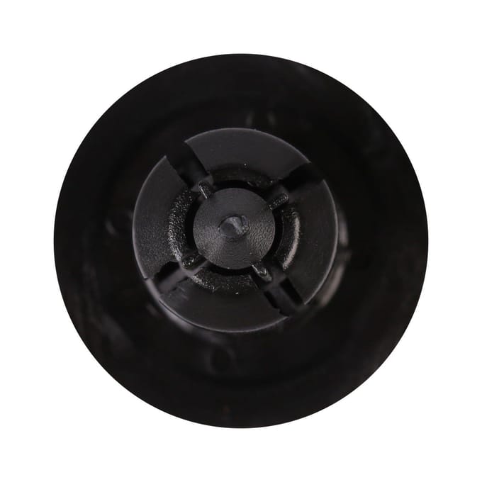 10 Stuks Druktype Bevestiging voor Bumperafdekking & Grille voor Mazda: GD7A-50-EA1