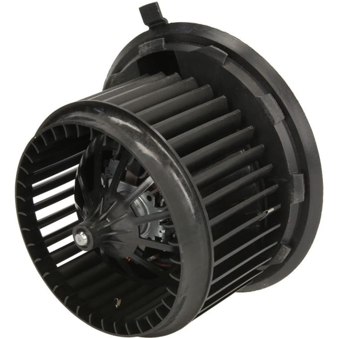 Binnenventilator NRF 34209