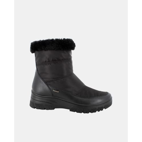 Snowboots Imac 857048 02355