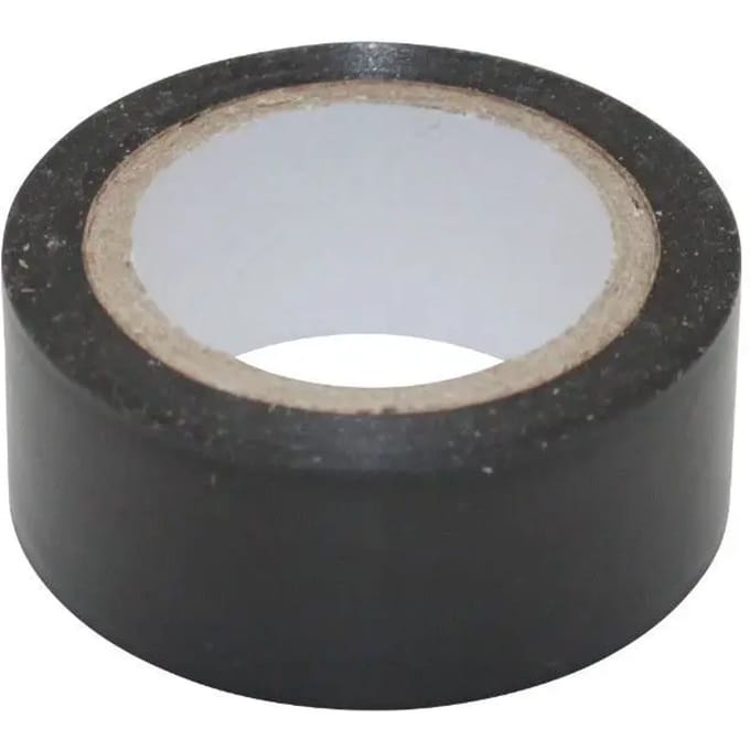 Hanger tape verkocht op kaart Velox Plastader