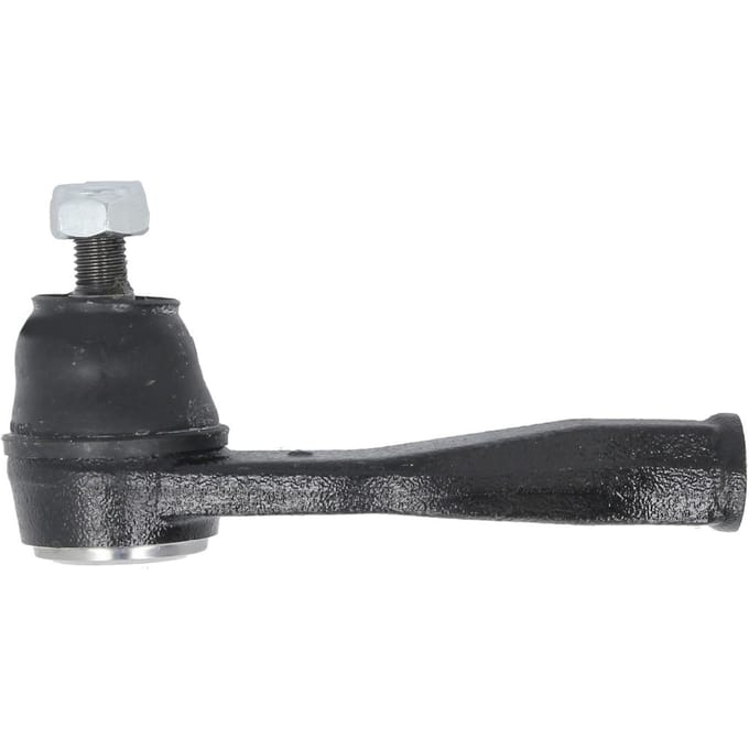 Spoorstangeinde CTR CE0829L
