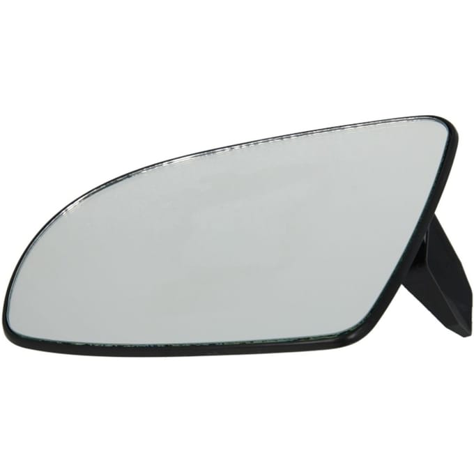 Buitenspiegel glas BLIC 6102-02-1291215P links