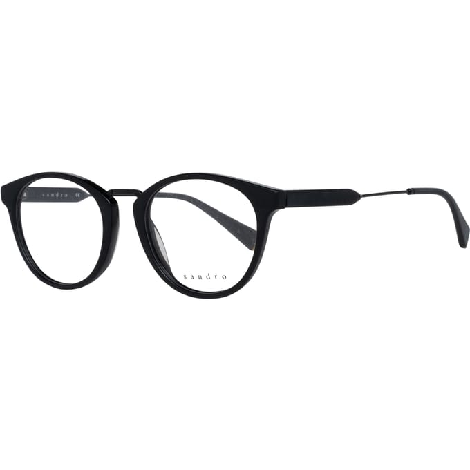 Sandro Optical Frame SD1006 001 49
