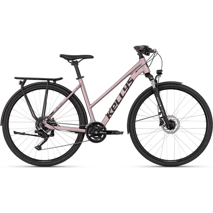 Fiets Kellys Cristy 50