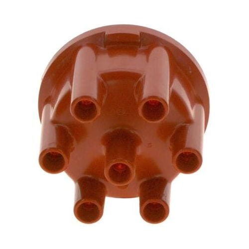 Stroomverdelerkap BOSCH 1 235 522 053