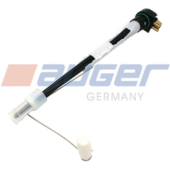 Sensor, brandstofniveau AUGER 82453