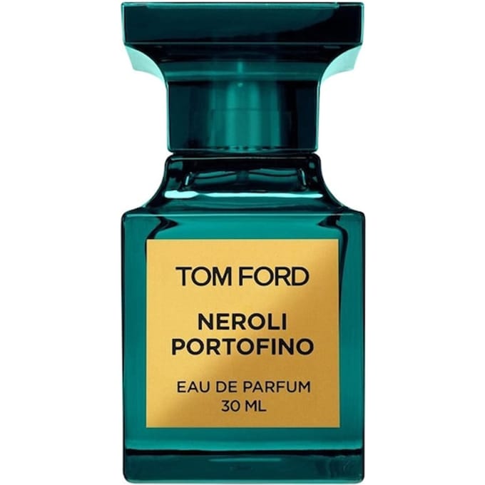 Tom Ford Eau De Parfum Tom Ford - Neroli Portofino Eau De Parfum  - 30 ML