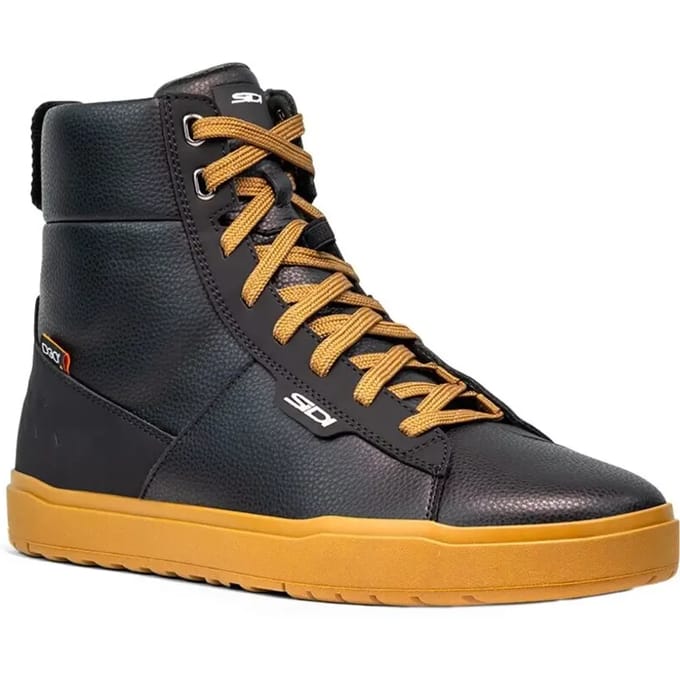 Motorschoenen Sidi ARX High WP