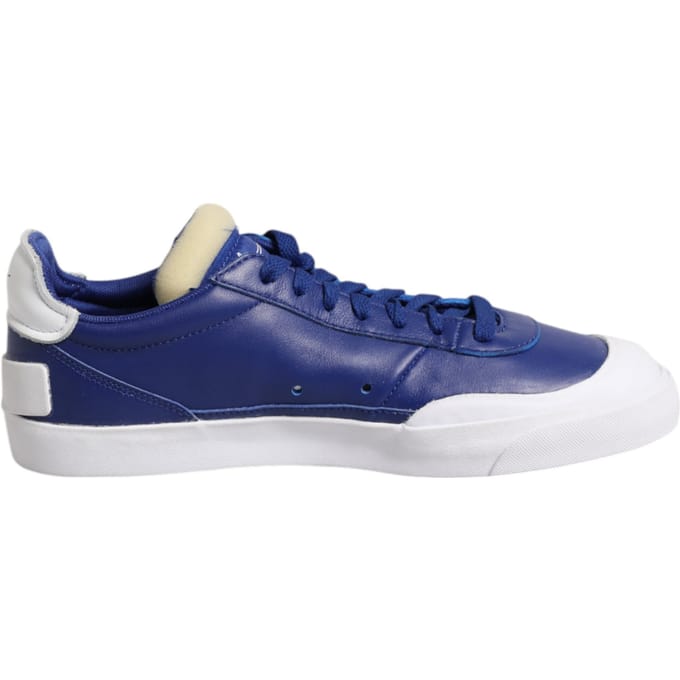 Killshot OG Sp Sneakers