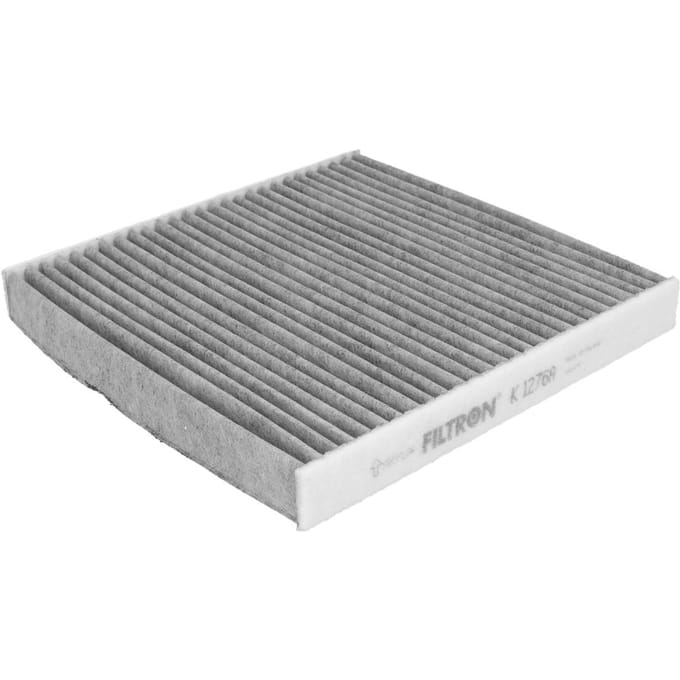 Cabinefilter FILTRON K1276A
