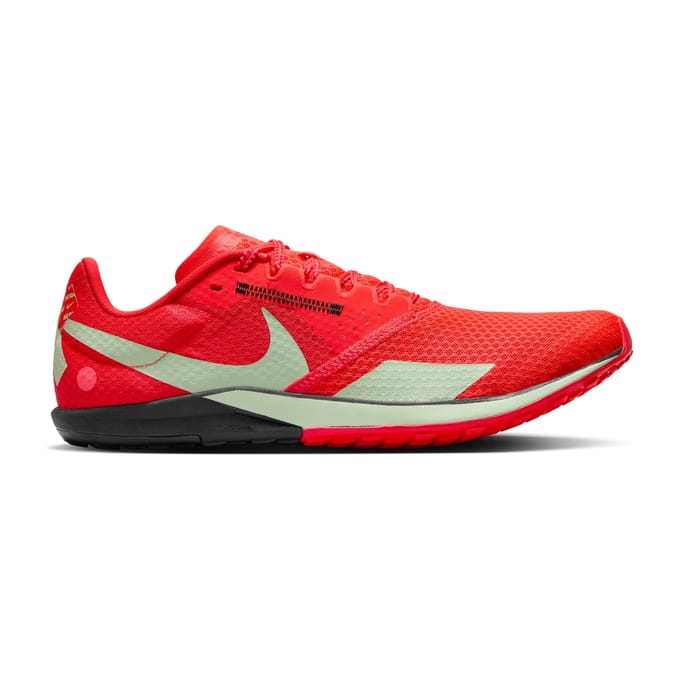 Trail schoenen Nike Rival Waffle 6