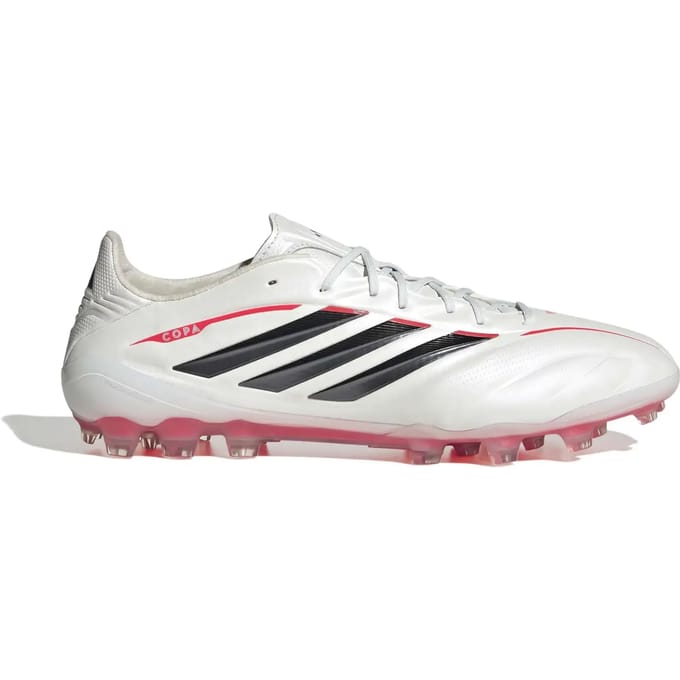 Voetbalschoenen adidas Copa Puve IV Elite 2G/3G AG