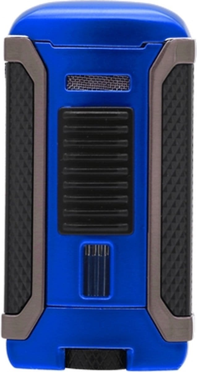 Colibri Apex Blue