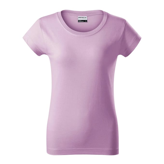 T-shirt dames Rimeck Resist R02