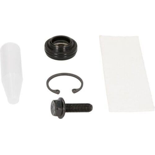 Pakkingset, compressor SANTECH MT2035
