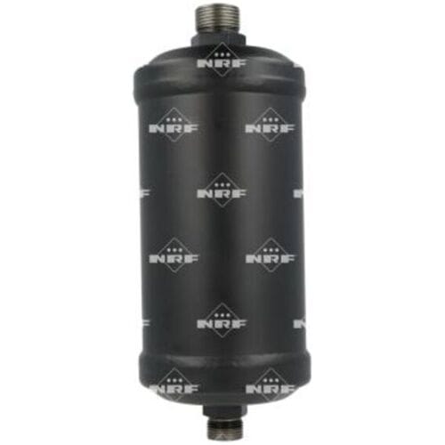 Droger, airconditioning NRF 33419