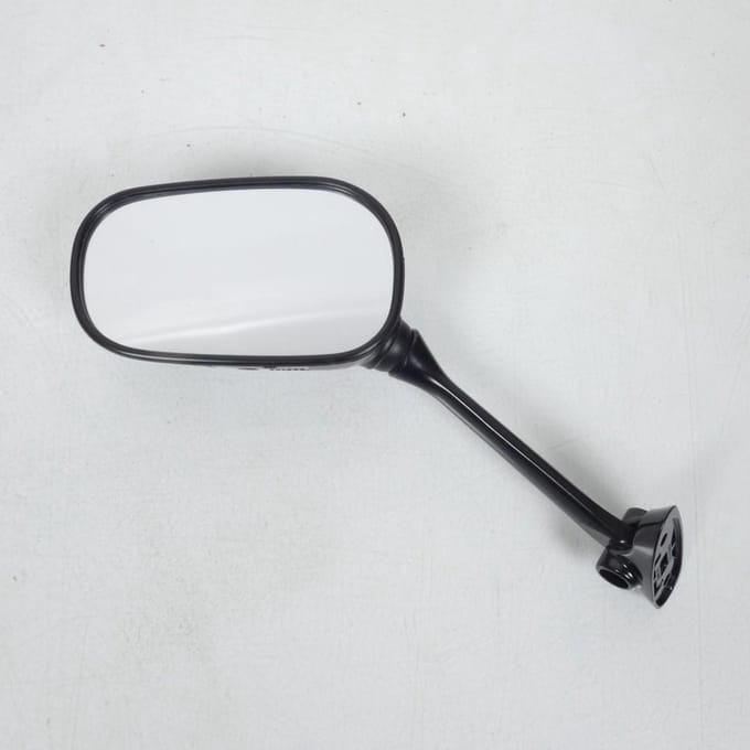 rms linker spiegel voor suzuki 1250 gsx 2016 ch135 / g nieuw