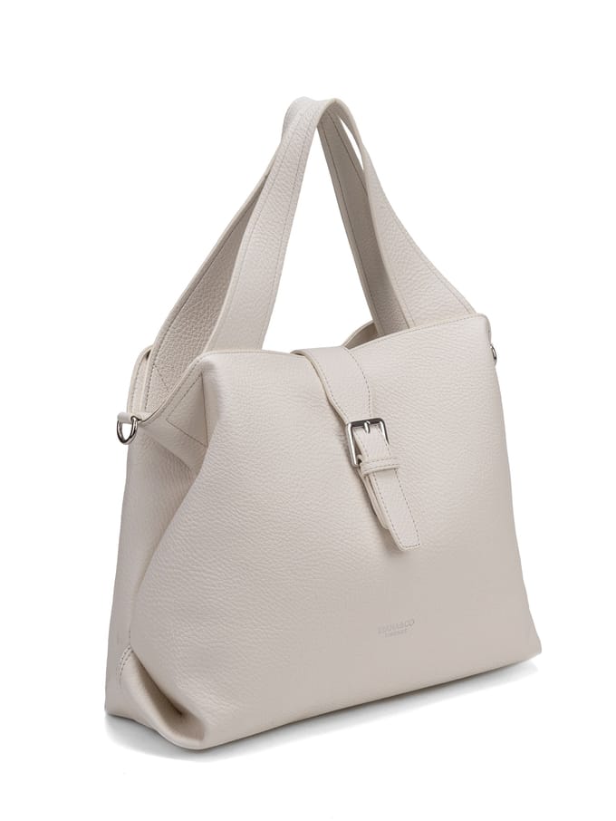 Diana&Co Handtas Women