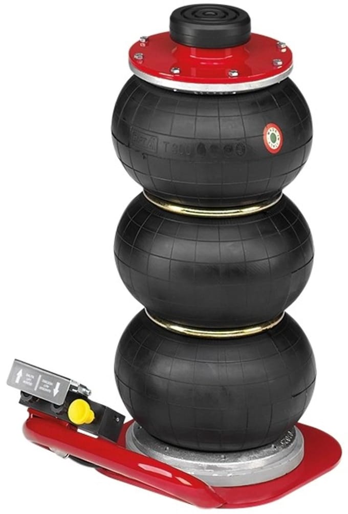RODAC RBALLOON3 Autokrik 3000kg