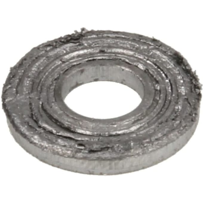 Afdichtring, sproeierhouder ELRING 475.290