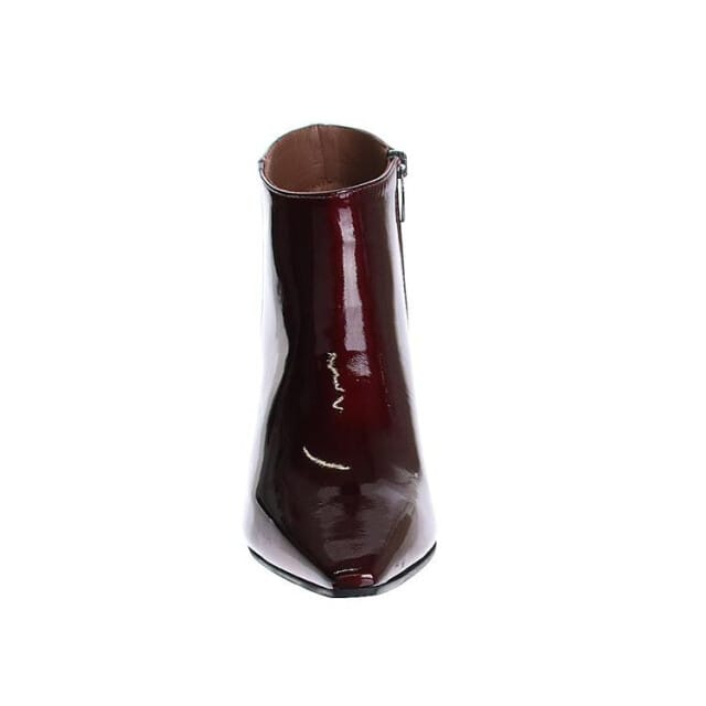 Evaluna Elt04 tea