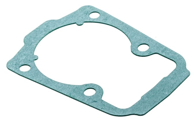 Husqvarna voetpakking 545 550xp mark 1