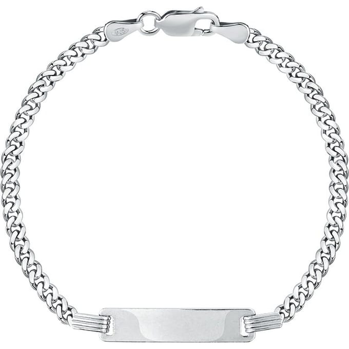 CHRIST Armband VITAL 89080312