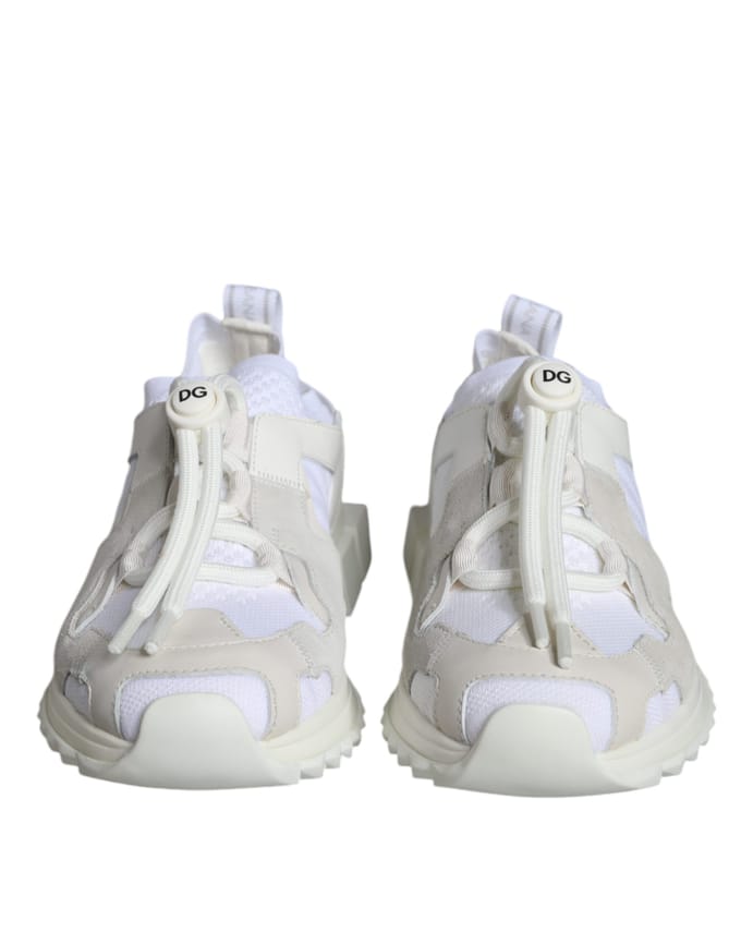 Portofino Slip-on Sneakers