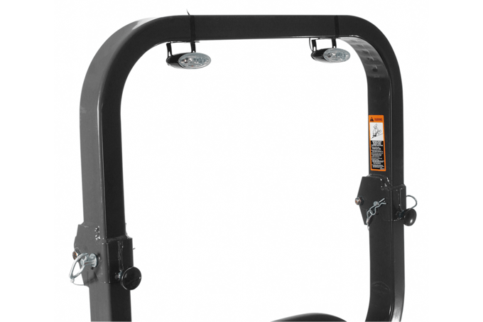 Kit rops light