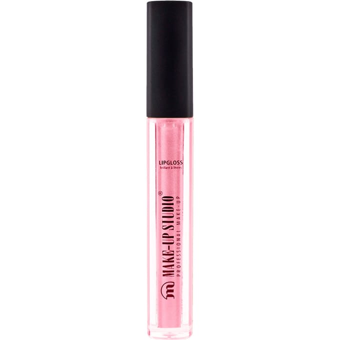Make-up Studio Lip Glaze Lipgloss - Blissful