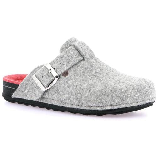 Klompen Grunland GRU-ZAL-CI2972-CA