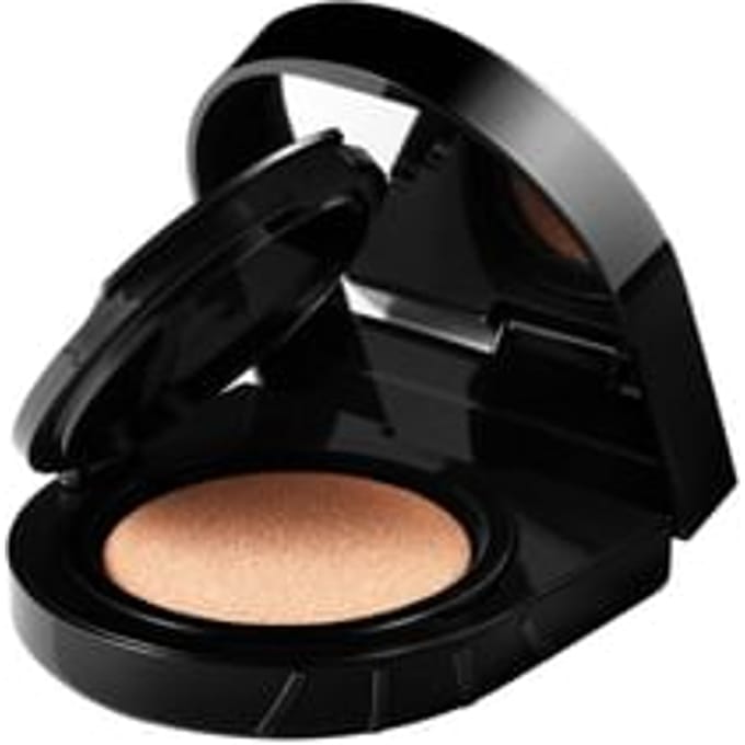 JAVIN DE SEOUL - Wink Cushion Glow - 7 Colors #18 Sheer Light