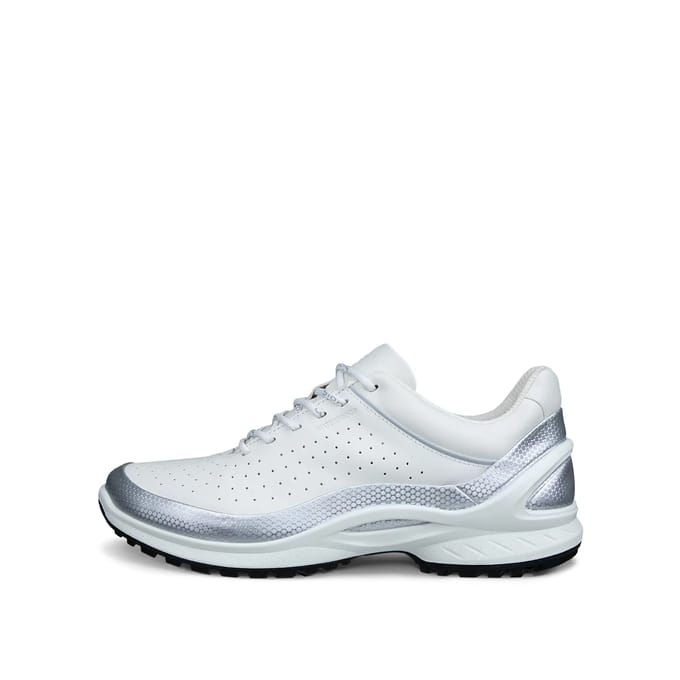 Schoenen dames Ecco Biom Energi