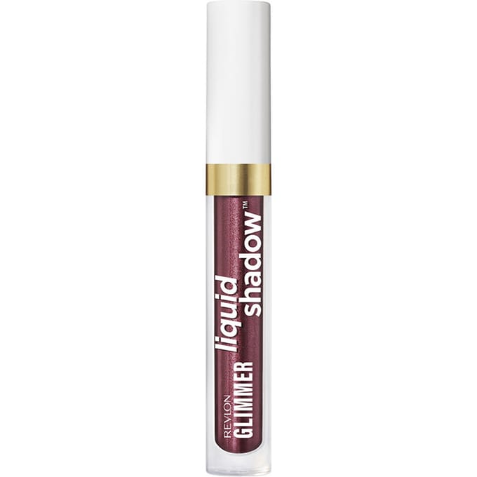 Revlon Glimmer Vloeibare Oogschaduw #205 - In Your Orbit 3 ml