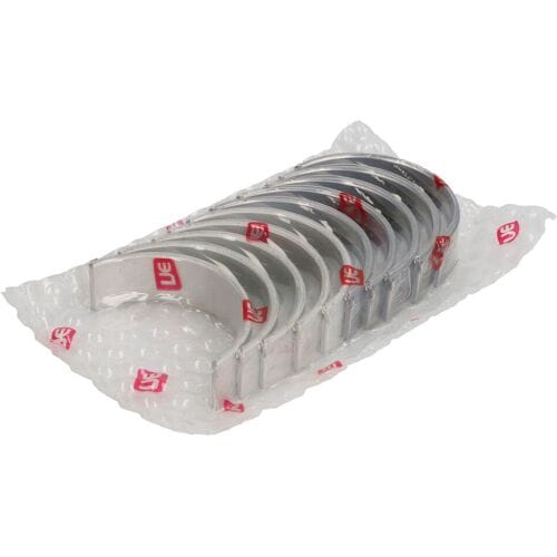 Krukaslagerset NE 6024135000