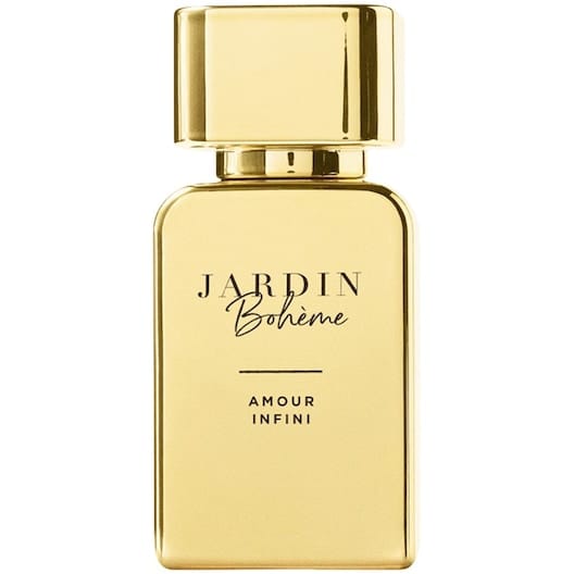Jardin Bohème Liefde Extrait de Parfum Spray Damesparfum Dames 50 ml
