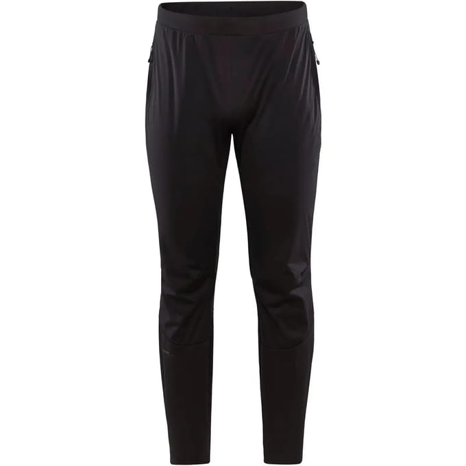 Craft trainingsbroek Adv Nordic Race Pants M 1914119